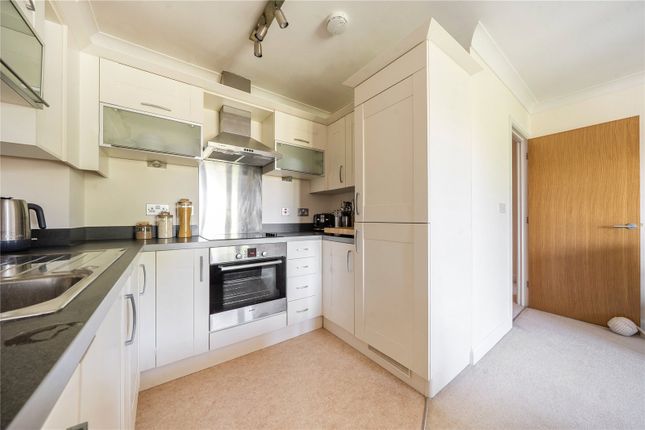 20, Mill Walk, Witney photo 2