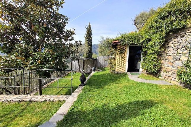 Villa for sale in Liguria, Genova, Rapallo