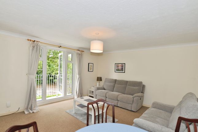 4, Dorchester Court, Westwood Road, Southampton photo 4