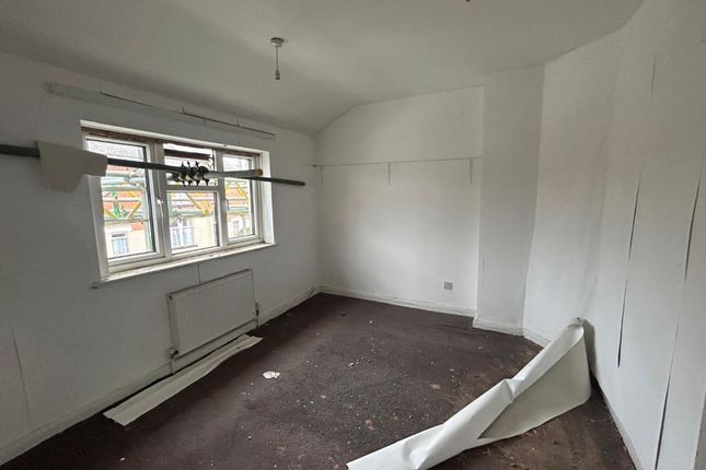 18, Grove Lane, Leicestershire photo 4