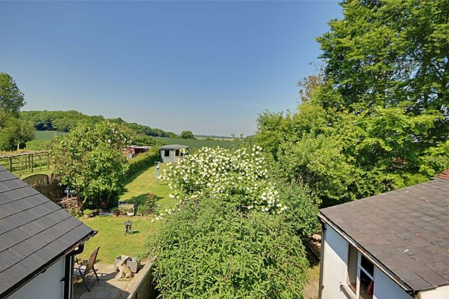 High Roding Cm6 The Street, High Roding, Dunmow, Essex CM6, 4 bedroom semi-detached ...