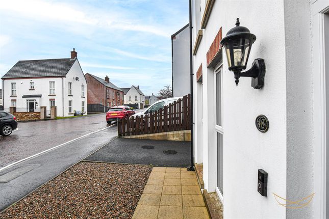 48, Blackrock Drive, Newtownabbey photo 4