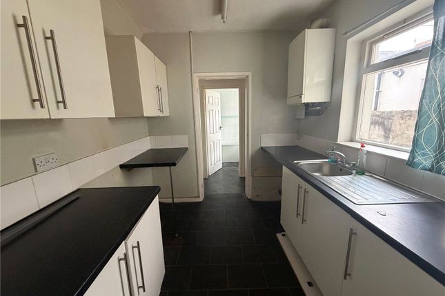 17, Longford Street, Cleveland photo 4