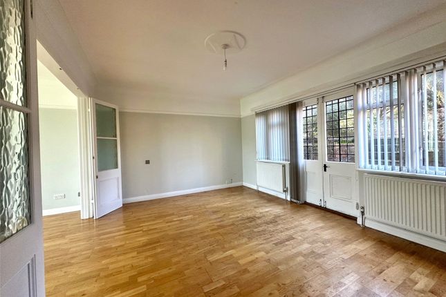 33, Pashley Road, Eastbourne photo 5