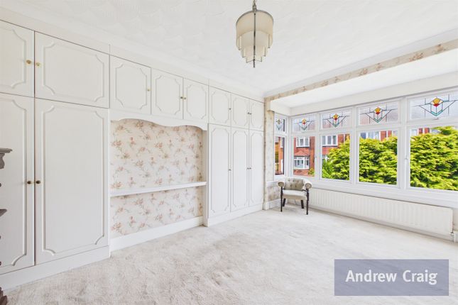 4 Limetrees Gardens, Low Fell photo 4