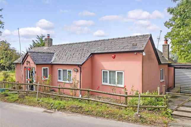 Badger Cottage, 5, Barrack Road, Chelmsford photo 2