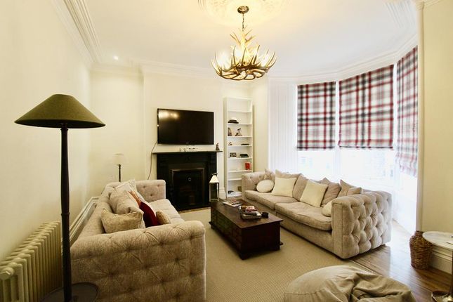 Hartington Road, Upper flat, AB10, Aberdeen photo 3