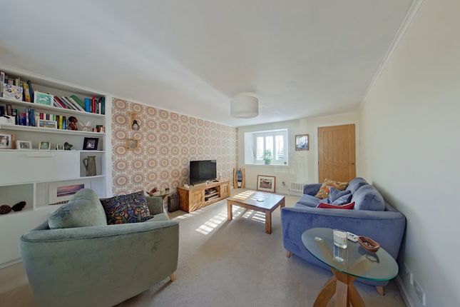 66, Rose Street, Thurso photo 2