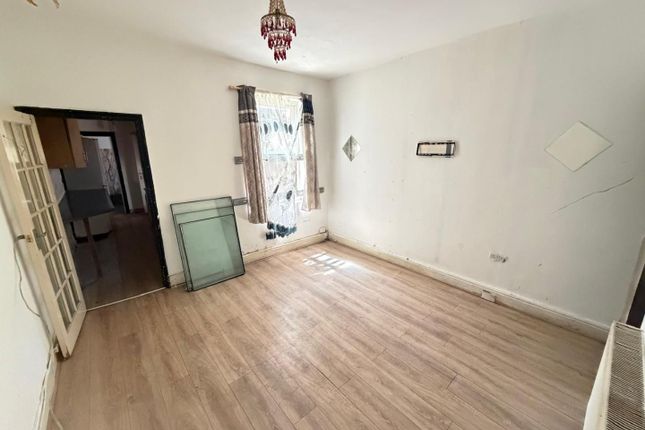 57, Greenhill Road, Birmingham photo 3