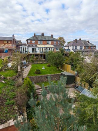 Moss Bank Road, St. Helens photo 3