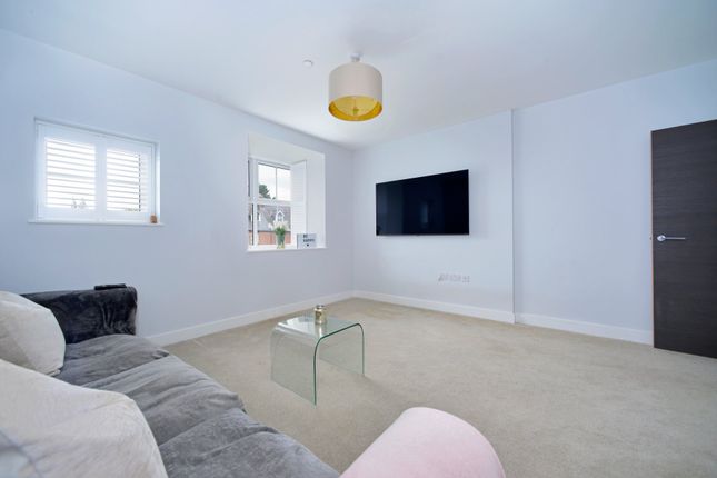 Terraced house for sale in Godalming, Surrey