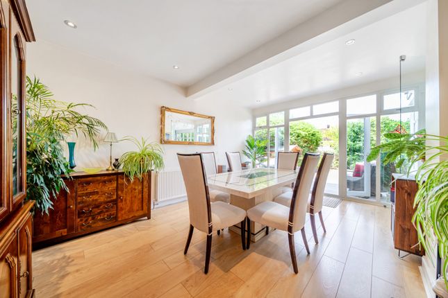 109, Park Avenue, Orpington photo 4