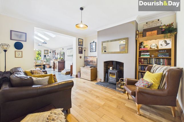 344 Eccleshall Road, Stafford photo 2