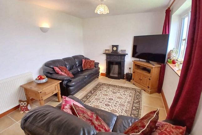Clos Winifred, Borth, Ceredigion photo 2