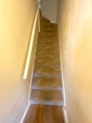 19, Tynant Street, Cardiff photo 3