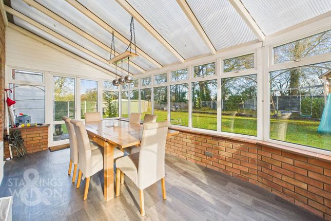 23 Elm Grove, Diss photo 4