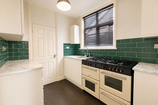 4, Northcroft Road, Gosport photo 2
