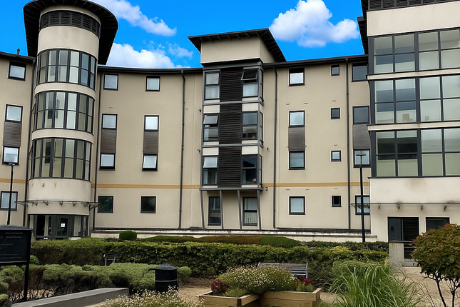 Chatgptimagejul302025095747Am