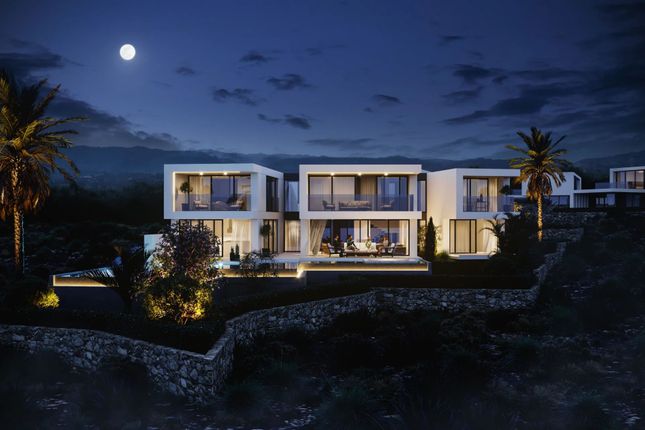 Villa for sale in Kyrenia, Kyrenia, Cyprus