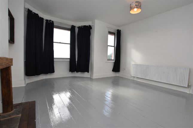 First Floor And Second Floor Flat, 104, Milward Road, Hastings photo 4