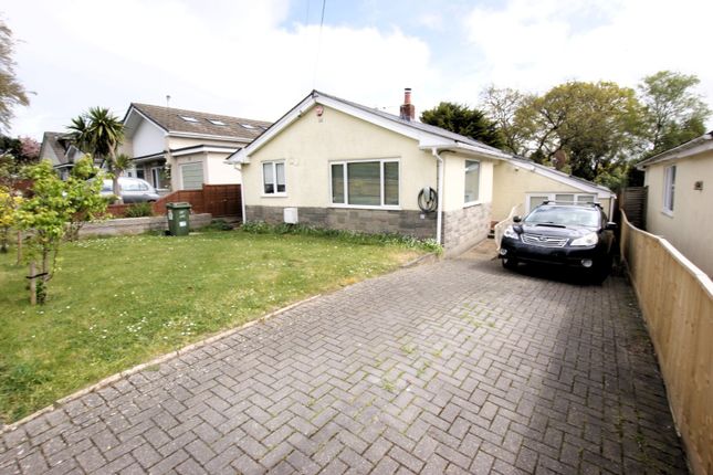 4-bed house on 37, Roman Road, Dorset, £600,000