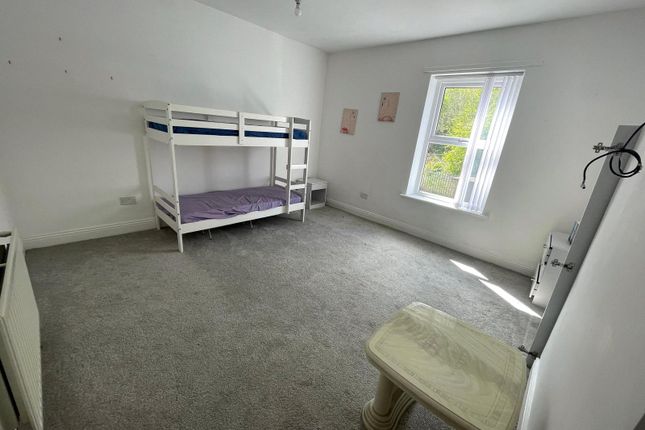 6, Lime Terrace, Bishop Auckland photo 4