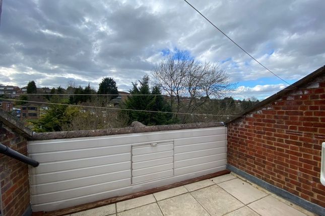 Carrington Road, High Wycombe photo 5
