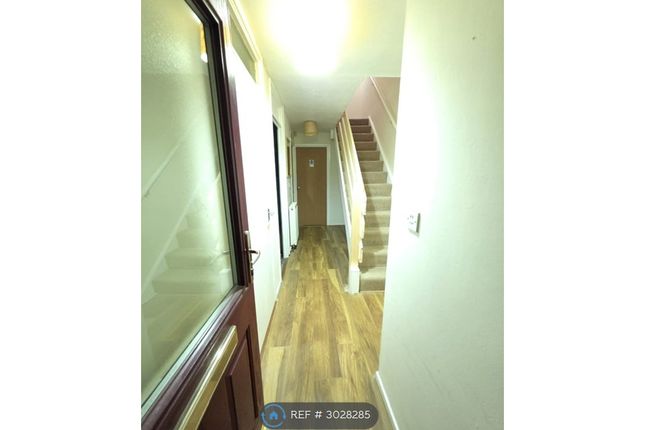1-bed house on Low Thatch, Birmingham, £100/mo