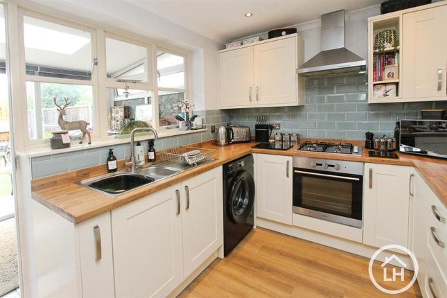 164, Beauvoir Drive, Sittingbourne photo 4