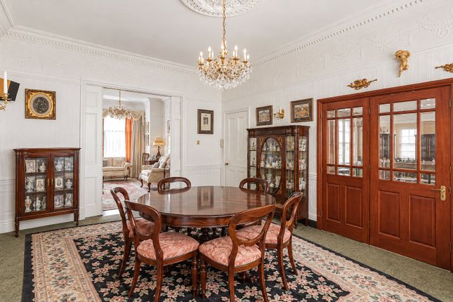 30, Grange Road, London photo 3