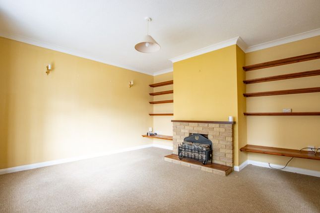 10, Kenwood Road, King's Lynn photo 4