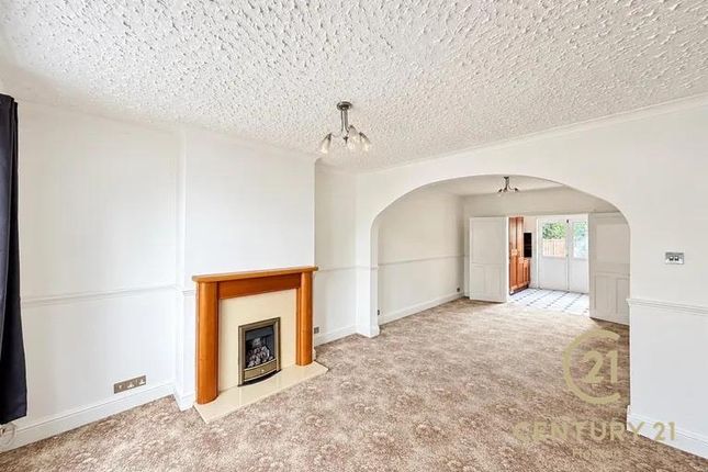 Gresham Road, HOUNSLOW photo 3