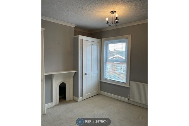 Tempsford St, Kempston, Bedford photo 4