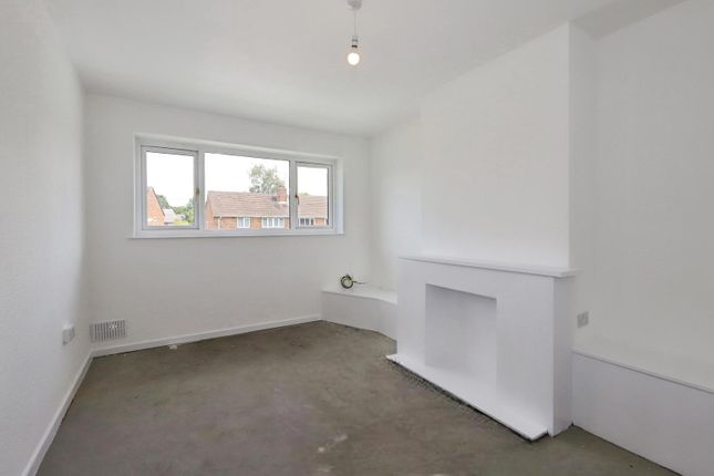 176A,, Renton Road, West Midlands photo 3