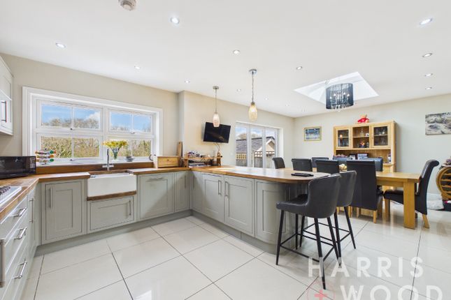 49 Rowhedge Road, Colchester, Essex photo 2