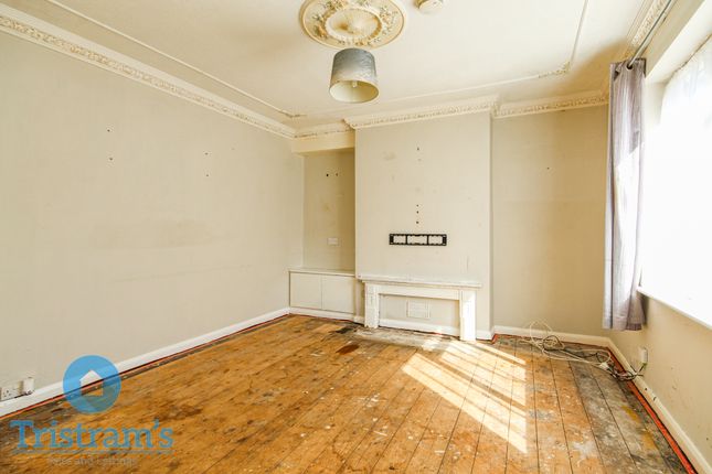 39, Aston Avenue, Nottingham photo 3