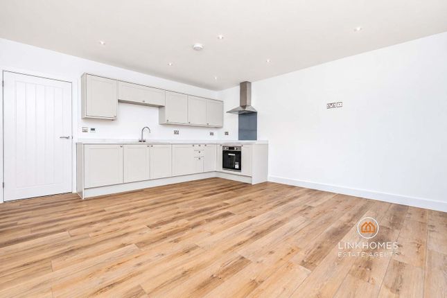 24a, Granville Road, Poole photo 4