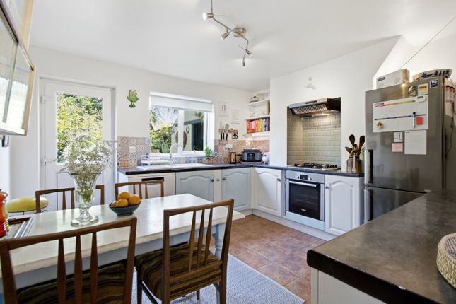 14, Belmont Road, Malvern photo 4