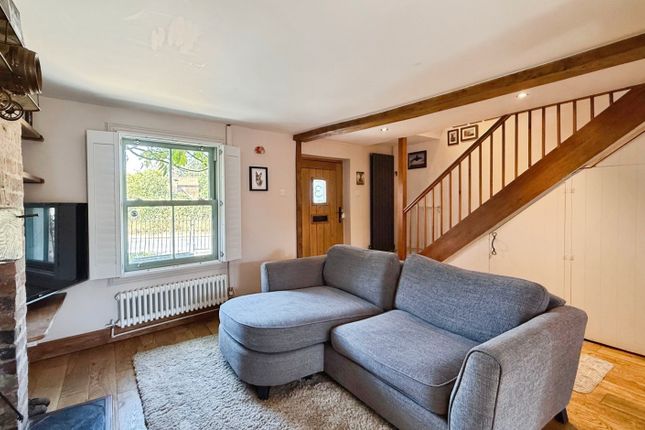 3, St Marys Lane, Westbury photo 4