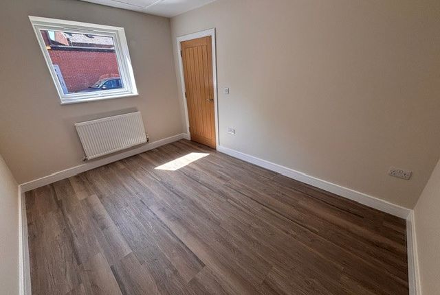 85, Argyll Road, Preston photo 4
