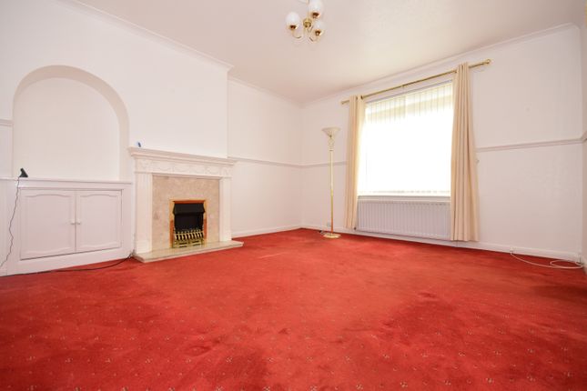 76 Low Waters Road, Hamilton photo 3