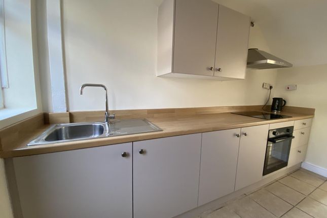29, Gudmunsen Avenue, Bishop Auckland photo 2