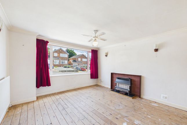 2 Roseneath Avenue, Nottingham photo 2