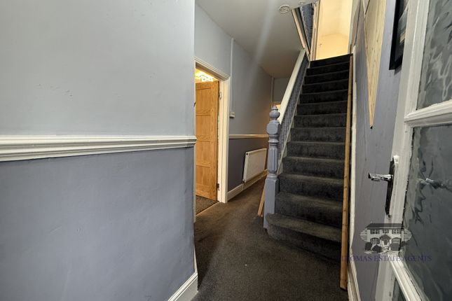 40, Brynhyfryd Street, Tonypandy photo 2
