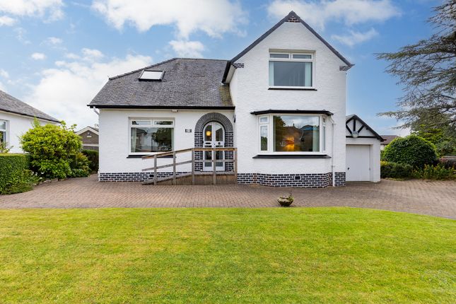 25, Newtyle Road, Paisley photo 2