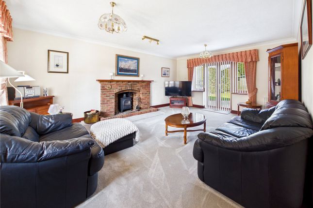 Melleray, 5A, Kents Grass, Maldon photo 2