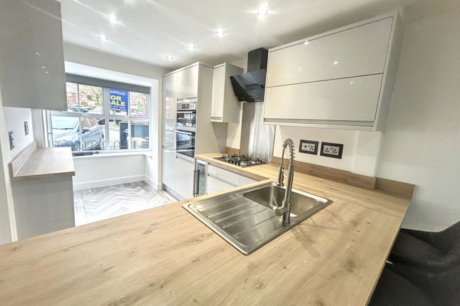 18, Rosebud Close, Newcastle upon Tyne photo 4