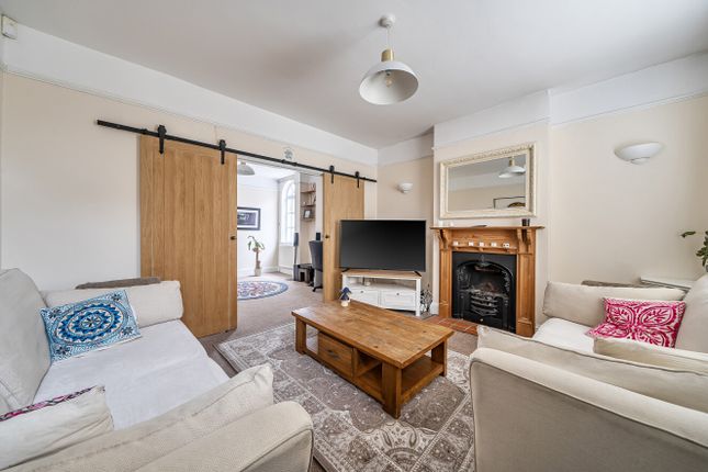 5, Rectory Place, Chislehurst photo 4