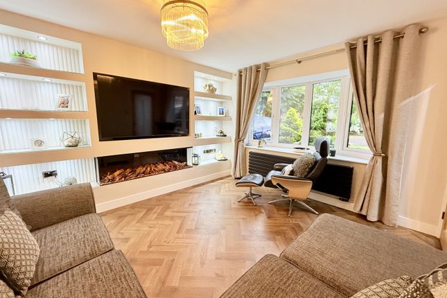 7, Dunelm Court, Spennymoor photo 2