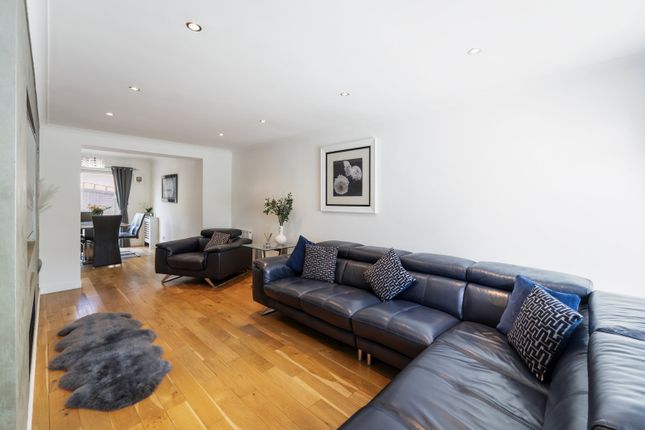 53, Rimbleton Avenue, Glenrothes photo 4